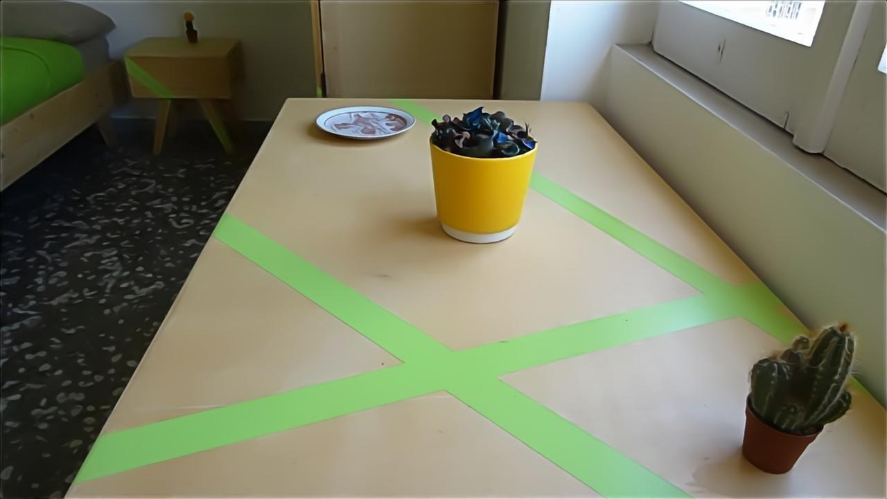 Hotel Wood Experience à Bari Extérieur photo