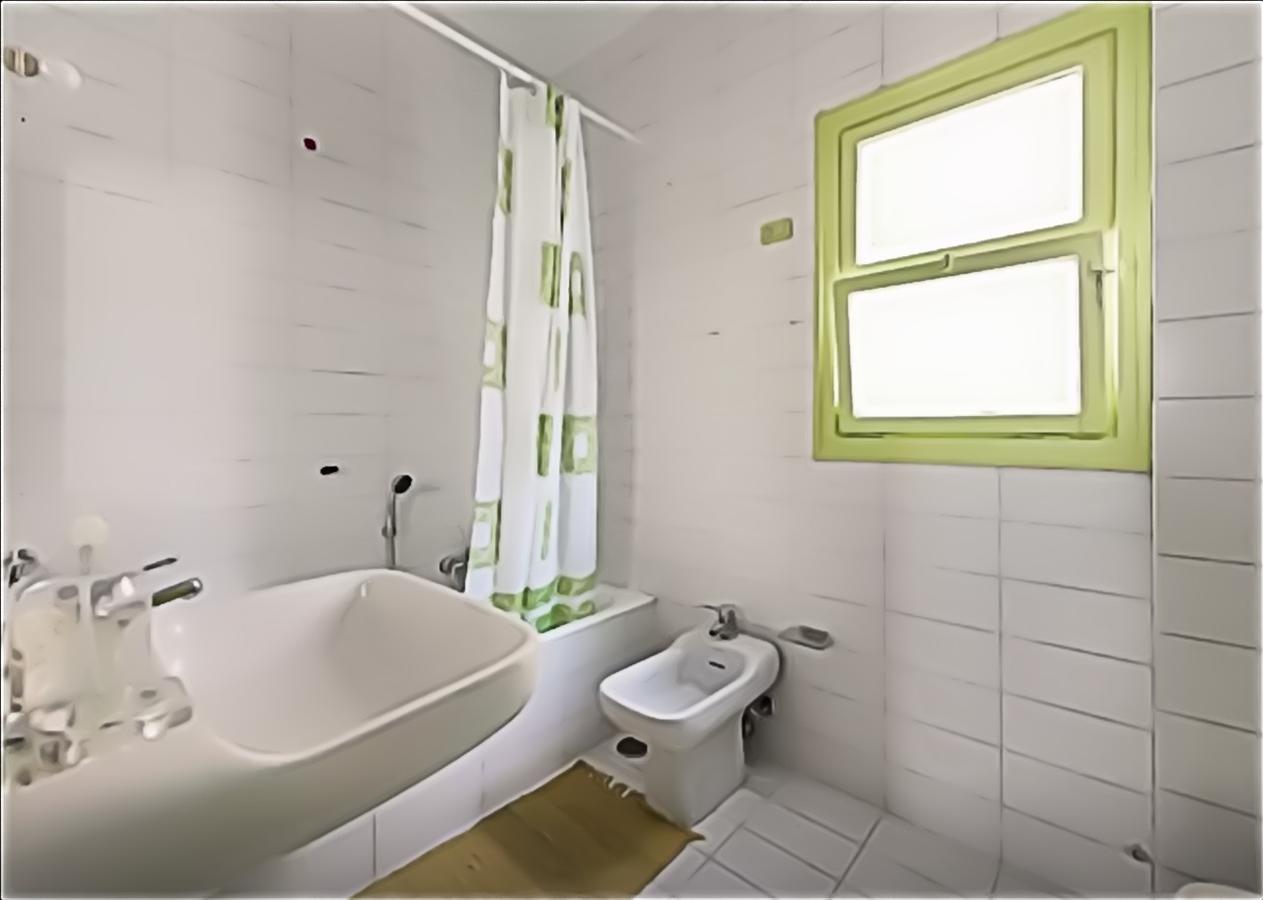 Hotel Wood Experience à Bari Extérieur photo